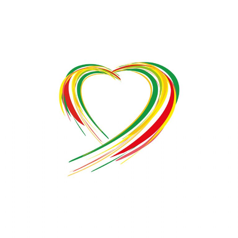 IMAGE: